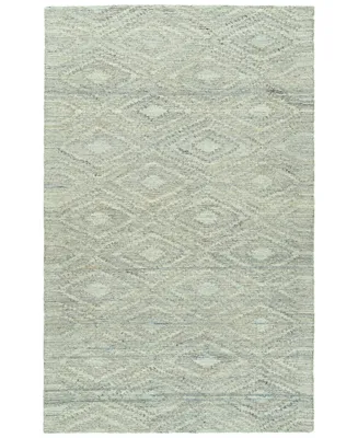 Kaleen Palladian PDN03-03 Beige 8' x 10' Area Rug