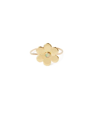 Amorcito Persephone Ring