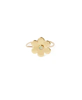 Amorcito Persephone Ring