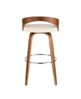 Grotto Bar Stool, Set of 2