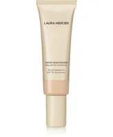 Laura Mercier Tinted Moisturizer Natural Skin Perfector Spf 30, 1.7-oz.