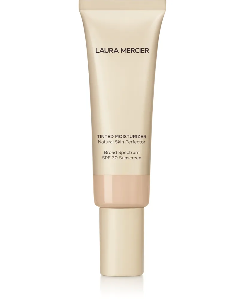 Laura Mercier Tinted Moisturizer Natural Skin Perfector Spf 30, 1.7-oz.