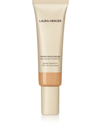 Laura Mercier Tinted Moisturizer Natural Skin Perfector Spf 30, 1.7-oz.