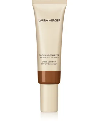 Laura Mercier Tinted Moisturizer Natural Skin Perfector Spf 30, 1.7-oz.