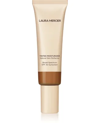 Laura Mercier Tinted Moisturizer Natural Skin Perfector Spf 30, 1.7-oz.