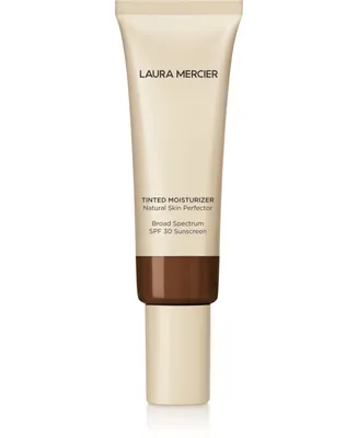 Laura Mercier Tinted Moisturizer Natural Skin Perfector Spf 30, 1.7-oz.