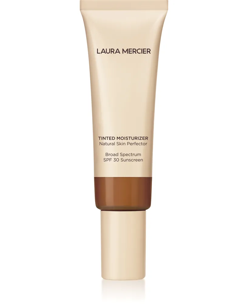 Laura Mercier Tinted Moisturizer Natural Skin Perfector Spf 30, 1.7-oz.