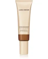 Laura Mercier Tinted Moisturizer Natural Skin Perfector Spf 30, 1.7-oz.