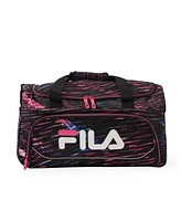 Fila Kelly Duffel Bag