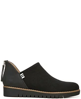 Dr. Scholl's Women's Insane Shooties