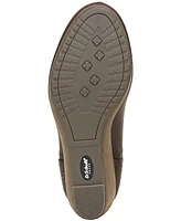 Dr. Scholl's Women's Harlow Shooties