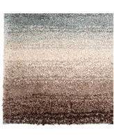 Orian Next Generation Skyline 5'3" x 7'6" Area Rug