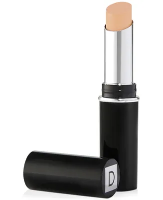 Dermablend Quick-Fix Concealer, 0.16 oz.