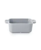 Corningware Modern Square Cocotte