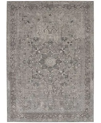 Closeout Karastan Tryst Verona Area Rug Collection