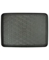 Taste of Home 18" x 13" Non-Stick Metal Baking Sheet