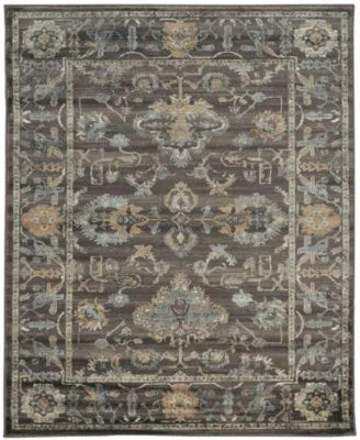 Km Home Cantu Area Rug Collection