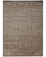 Km Home Cantu Area Rug Collection