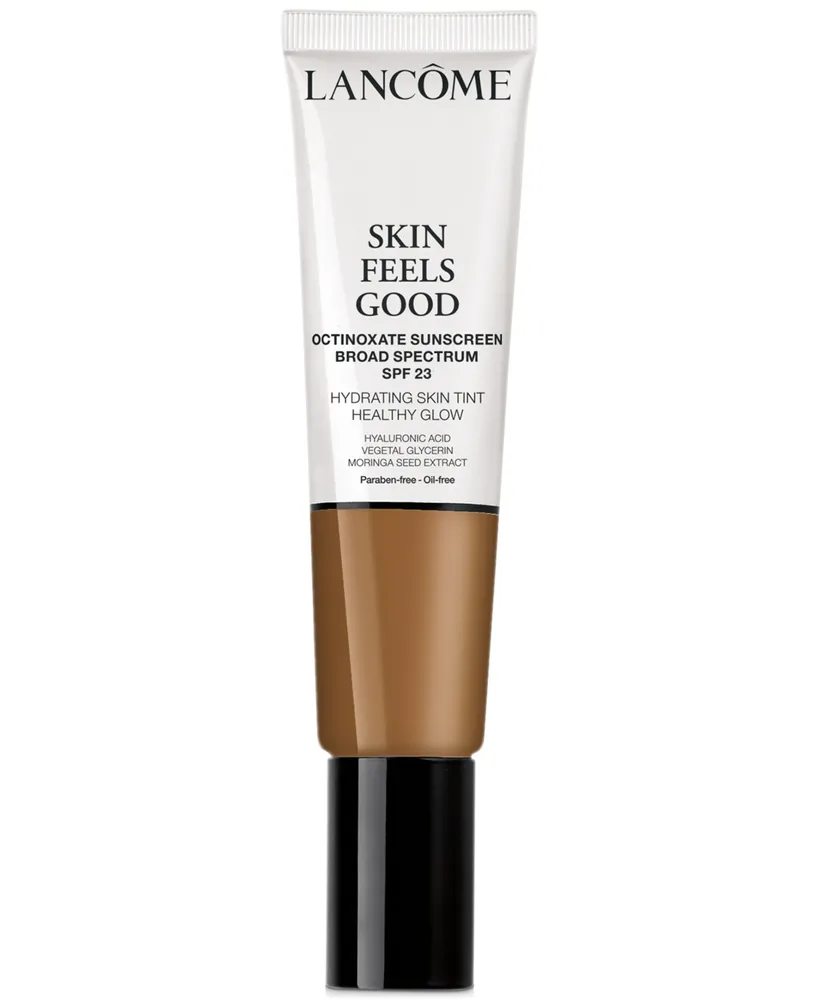 Lancome Skin Feels Good, 1.08-oz.