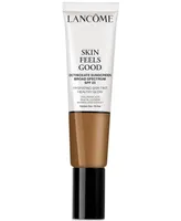 Lancome Skin Feels Good, 1.08-oz.