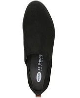 Dr. Scholl's Women's Ruler Slip-On Shooties