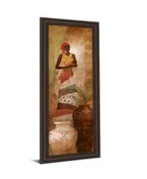 Classy Art Framed Print Wall Art Collection