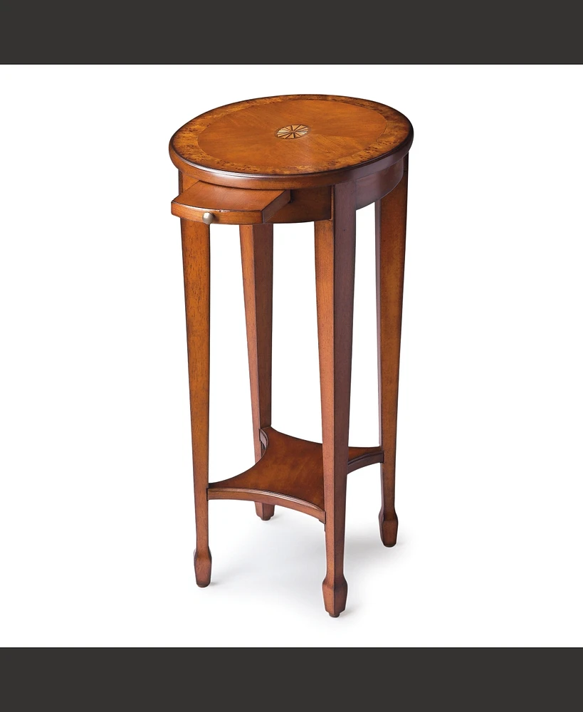 Arielle Accent Table