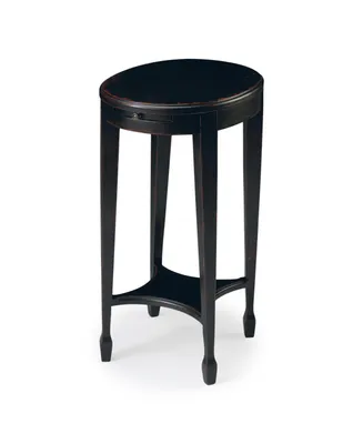 Arielle Accent Table