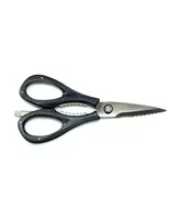 Laguiole Evolution 7 in 1 Kitchen Scissors