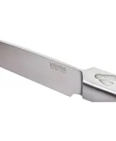 Laguiole Expression 8" Carving Knife