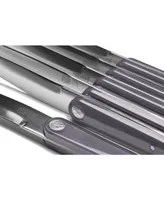 Laguiole Sens 6 Piece Steak Knife Set