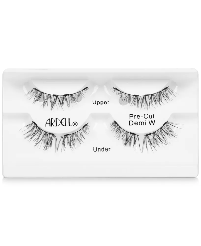 Ardell Magnetic Lashes