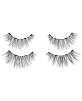 Ardell Wispies 113, 5-Pk.