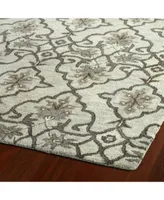 Kaleen Helena 3214 88 Mint Area Rug Collection