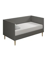 EveryRoom Francis Mid Century Twin Daybed