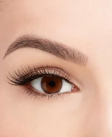 Ardell Faux Mink Lashes 811 4-Pack