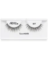 Ardell Faux Mink Lashes 817