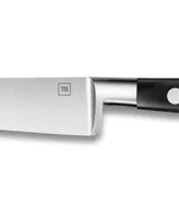 Tb Groupe Maestro Ideal 4" Paring Knife