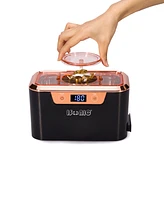iSonic DS310 Miniaturized Commercial Ultrasonic Cleaner