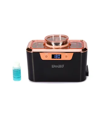 iSonic DS310 Miniaturized Commercial Ultrasonic Cleaner