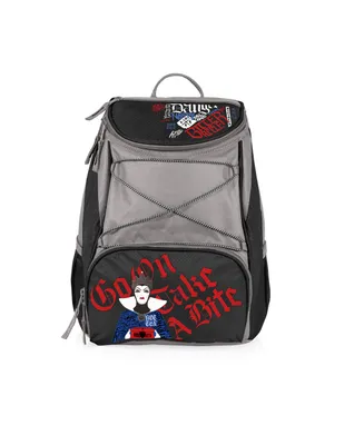 Oniva by Picnic Time Disney's Evil Queen Ptx Insulated Backpack