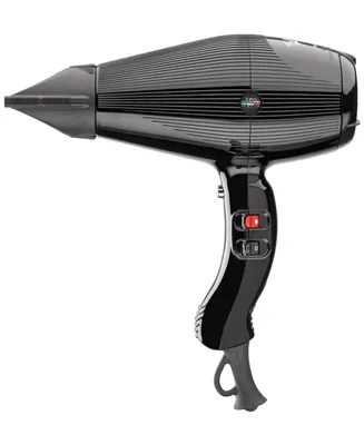 Gamma+ Aria Tourmaline Lightweight Hair Dryer