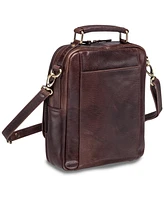 Men's Arizona Collection Large Bag