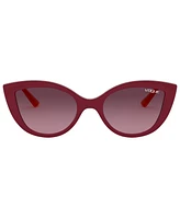 Vogue Jr. Kids Sunglasses