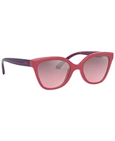 Vogue Jr. Kids Sunglasses, VJ2001 (ages 7-10)