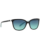 Tiffany & Co. Sunglasses