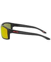 Oakley Polarized Sunglasses