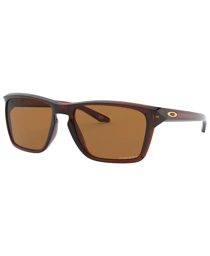 Oakley Sunglasses, OO9448 57 Sylas