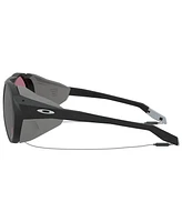 Oakley Sunglasses