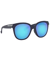 Oakley Nfl Collection Women's Sunglasses, Dallas Cowboys Low Key OO9433